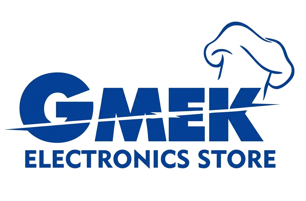 gmekelectronicsstore.com