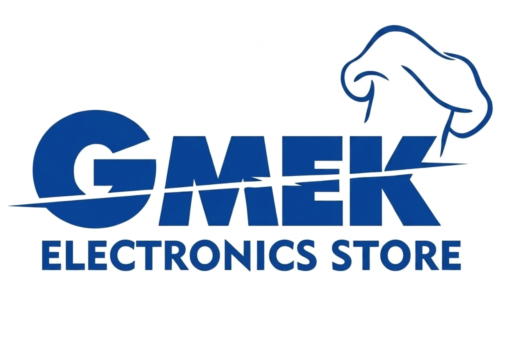 gmekelectronicsstore.com