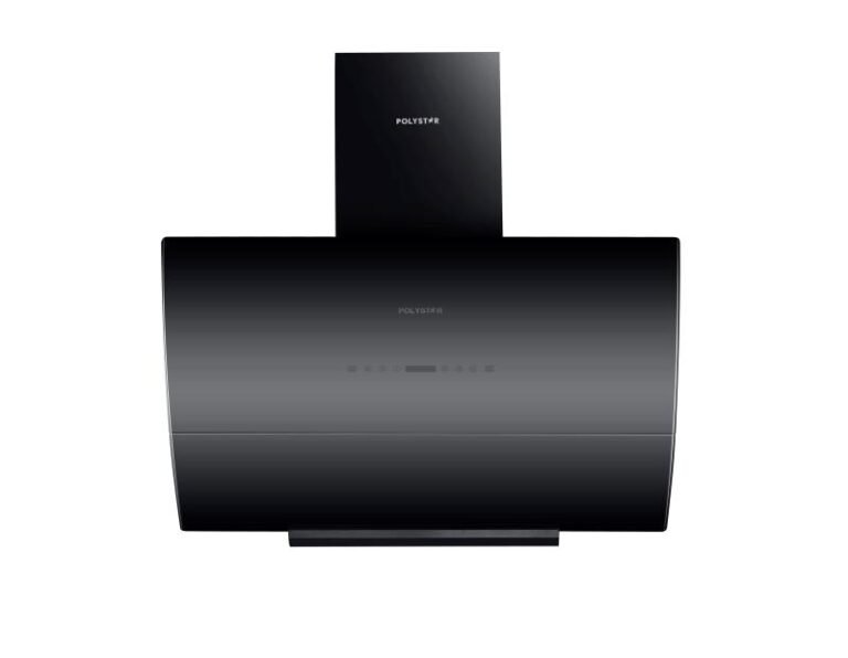 cooker hood