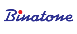binatone-logo-png_seeklogo-19536