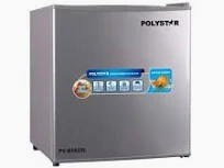 POLYSTAR 45LTR Bedside Refrigerator