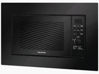 POLYSTAR 20Litres Built-In Microwave