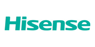 hisense