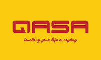 Qasa