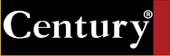 Century