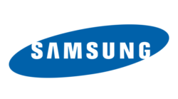 samsung-logo-png_seeklogo-122017