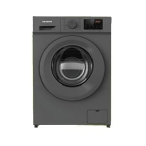 Polystar 6kg Inverter Front Load Automatic Washing Machine