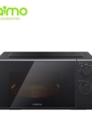 Oraimo InfiWave Lite 20L Microwave Oven