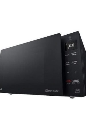 LG 25 LITERS SMART INVERTER MICROWAVE