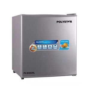 Polystar 45LTR BEDSIDE REFRIGERATOR PV-BS82SL-