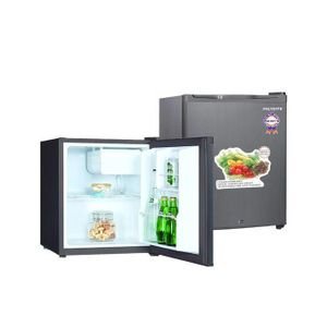 Polystar Office & Hotel Bedside Fridge