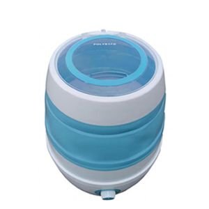 Polystar 3.0KG MANUAL WASHING MACHINE PV-WDW4.7K