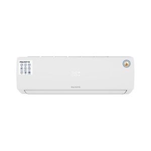 Polystar 1Hp Split Air Conditioner PV-09XA21