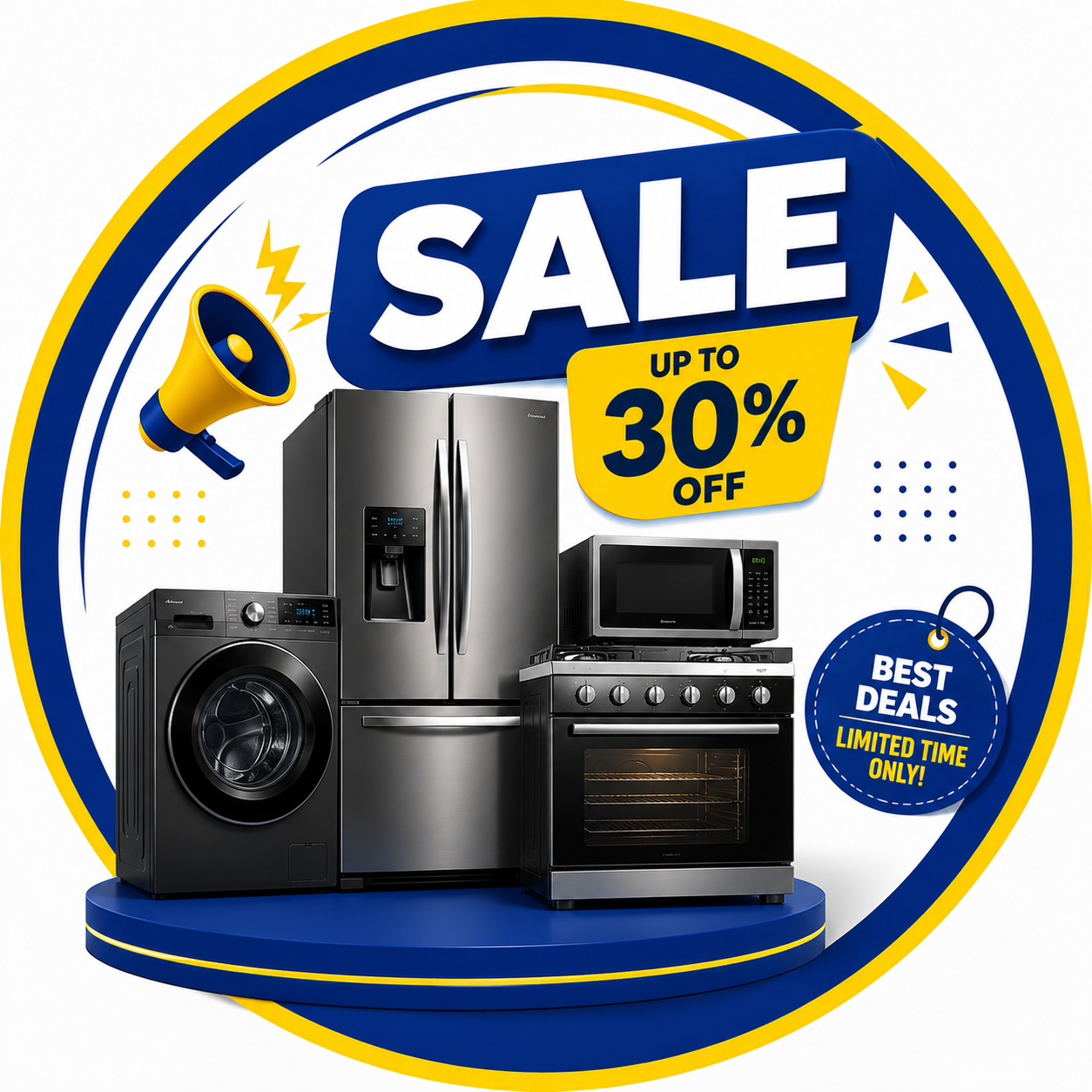 SALES
