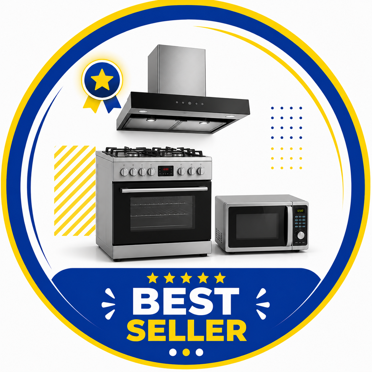 Best Seller at Gmek Electronics Store